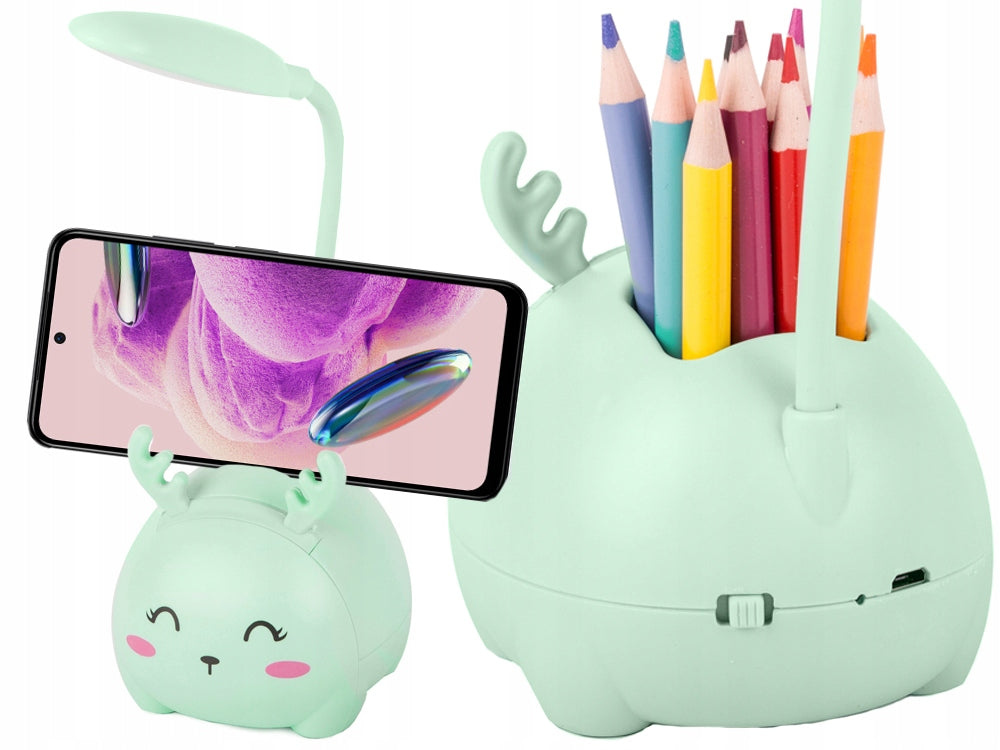 13d010ac5c363be845de4965d97da3bd 13d010ac5c363be845de4965d97da3bd